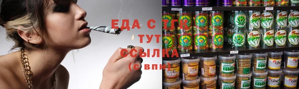 тгк Абдулино